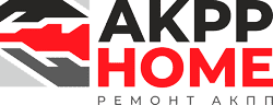 AKPPHOME